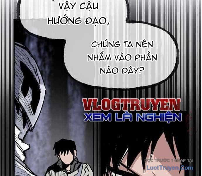 Chiến Binh Cariel - Chương 10 - ảnh 223