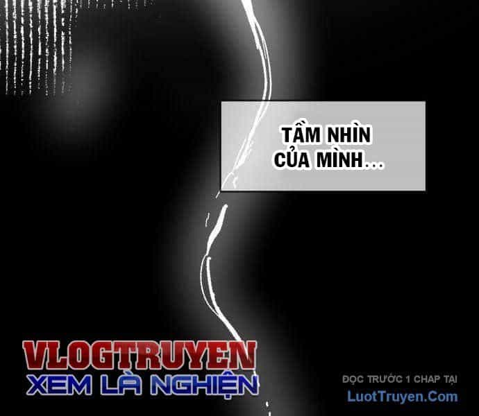 Chiến Binh Cariel - Chương 10 - ảnh 37