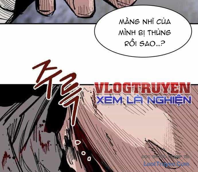 Chiến Binh Cariel - Chương 10 - ảnh 54