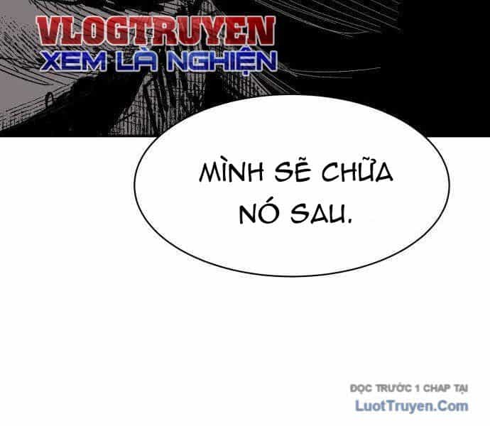 Chiến Binh Cariel - Chương 10 - ảnh 57