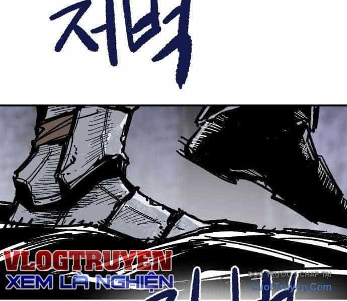 Chiến Binh Cariel - Chương 10 - ảnh 59