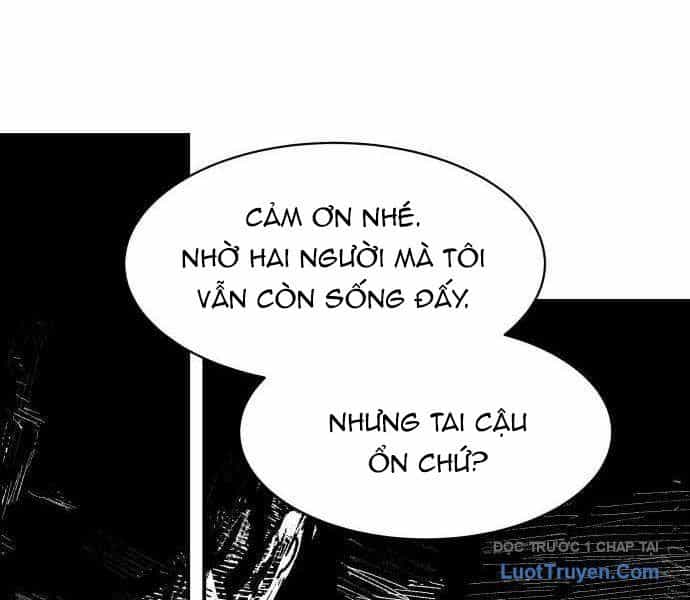 Chiến Binh Cariel - Chương 10 - ảnh 85