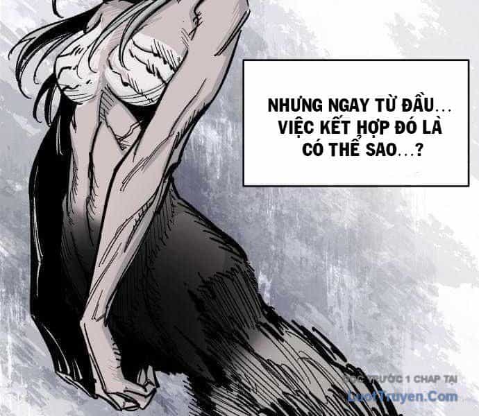 Chiến Binh Cariel - Chương 10 - ảnh 98