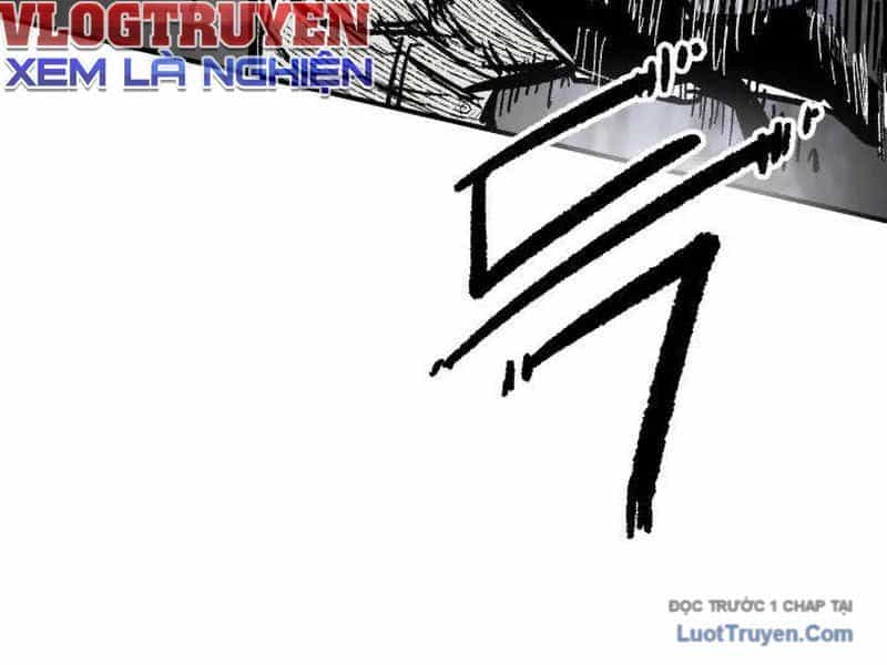 Chiến Binh Cariel - Chương 11 - ảnh 109