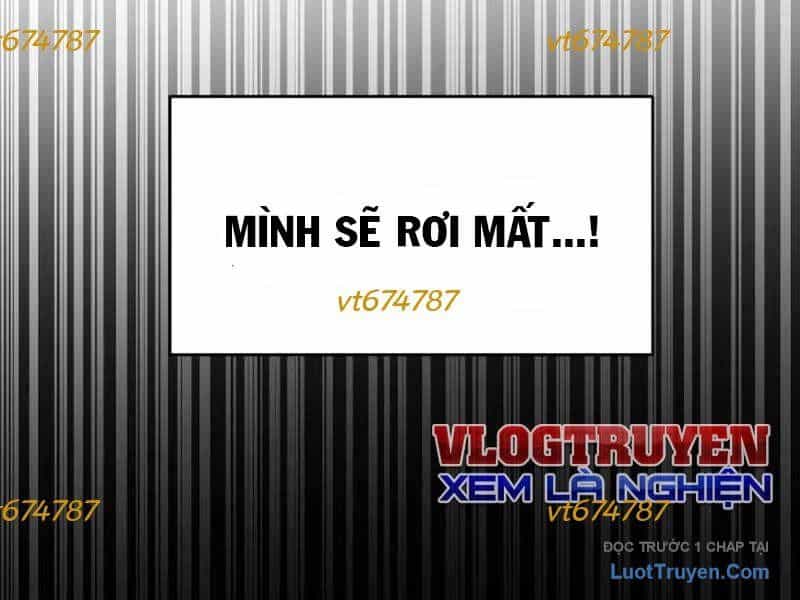 Chiến Binh Cariel - Chương 11 - ảnh 120