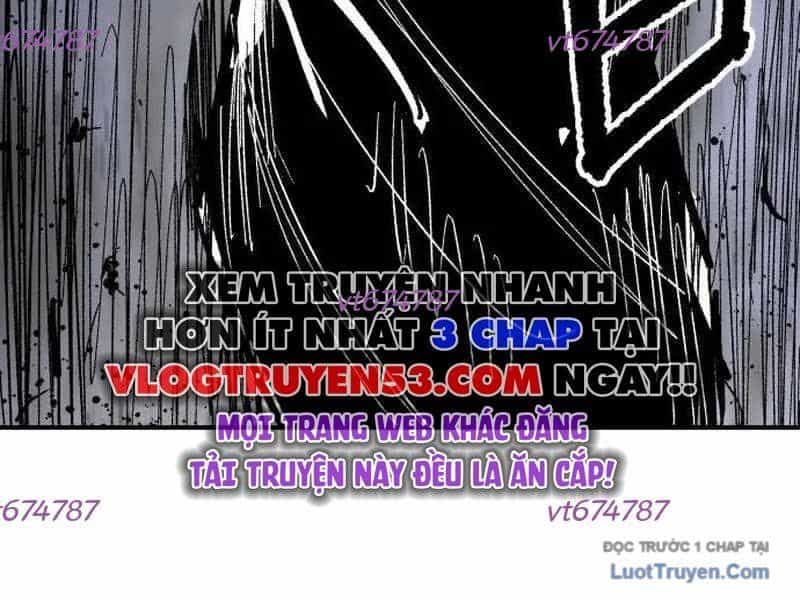 Chiến Binh Cariel - Chương 11 - ảnh 126