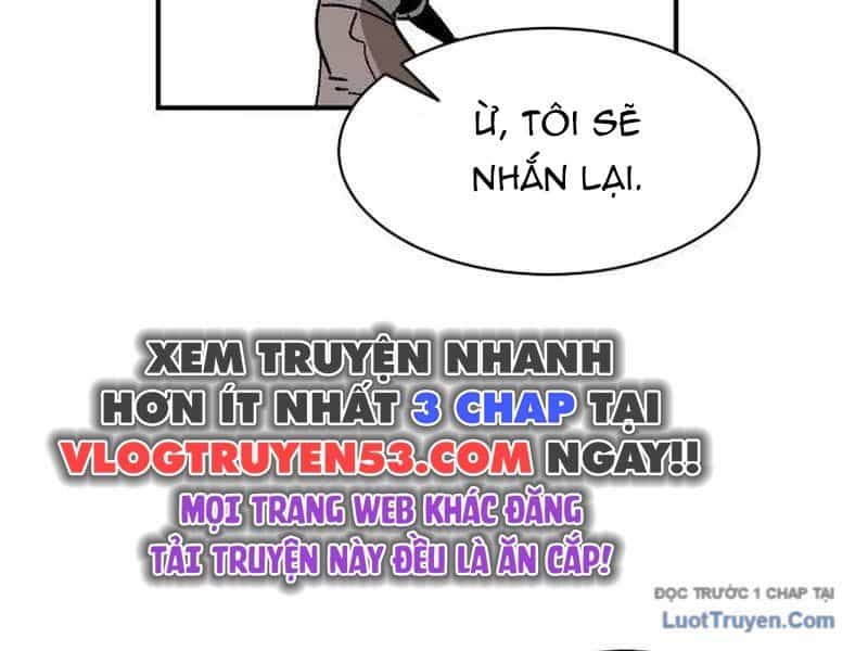 Chiến Binh Cariel - Chương 11 - ảnh 157