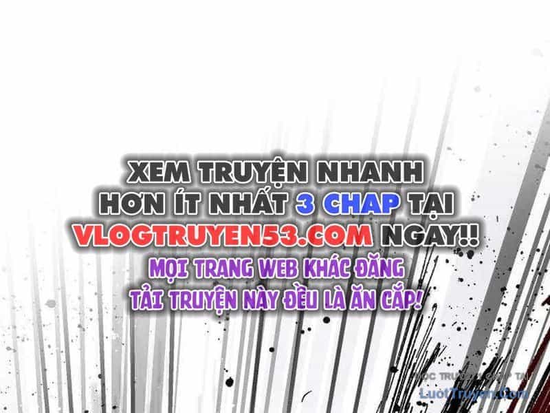 Chiến Binh Cariel - Chương 11 - ảnh 2