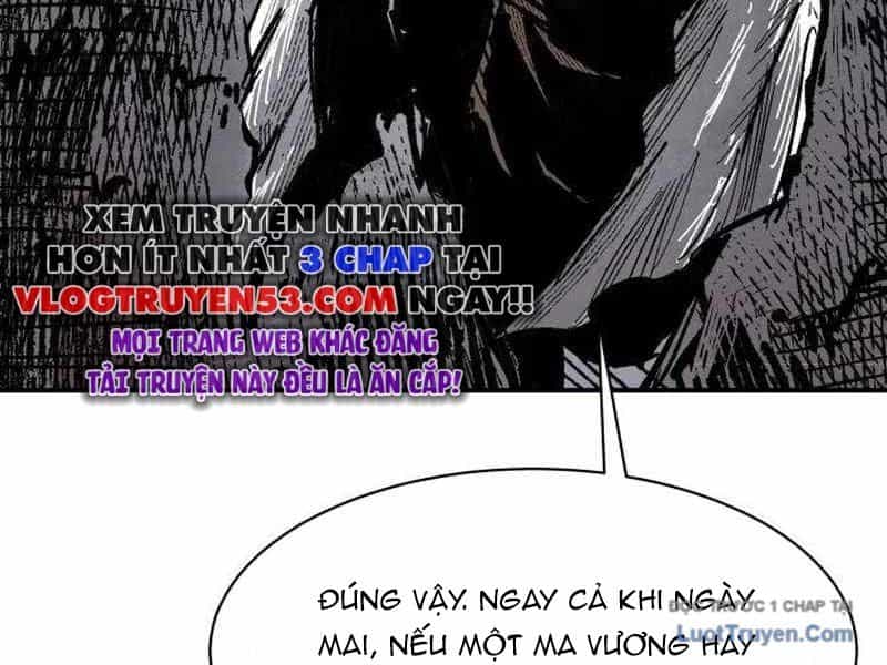 Chiến Binh Cariel - Chương 11 - ảnh 214