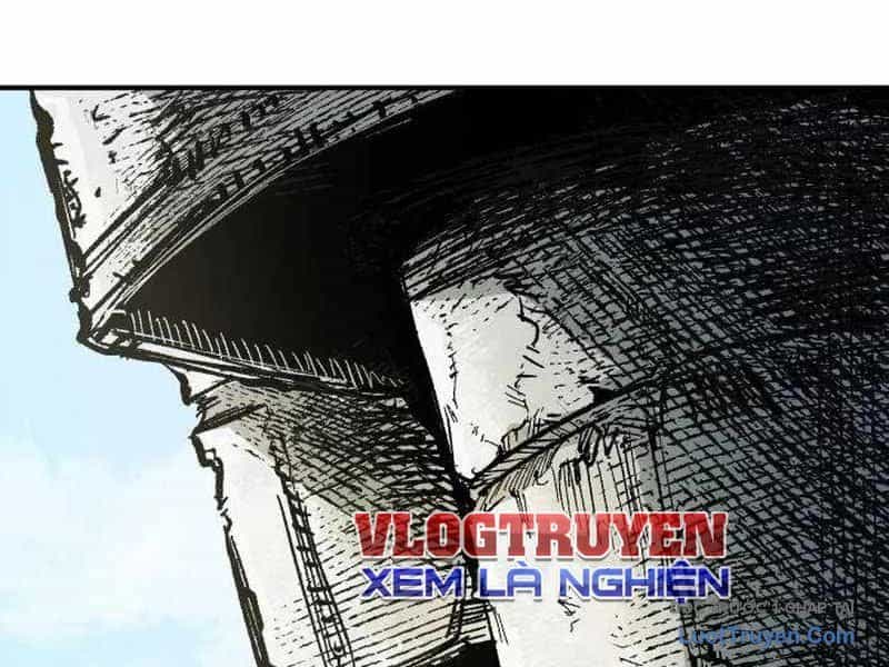Chiến Binh Cariel - Chương 11 - ảnh 229