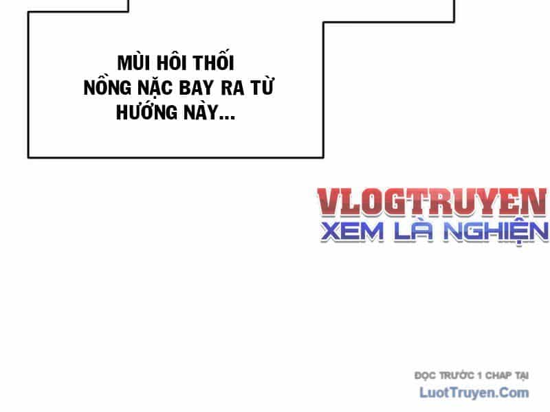 Chiến Binh Cariel - Chương 11 - ảnh 28