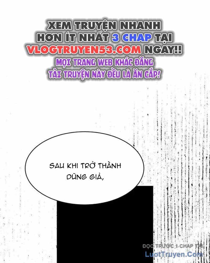 Chiến Binh Cariel - Chương 12 - ảnh 33