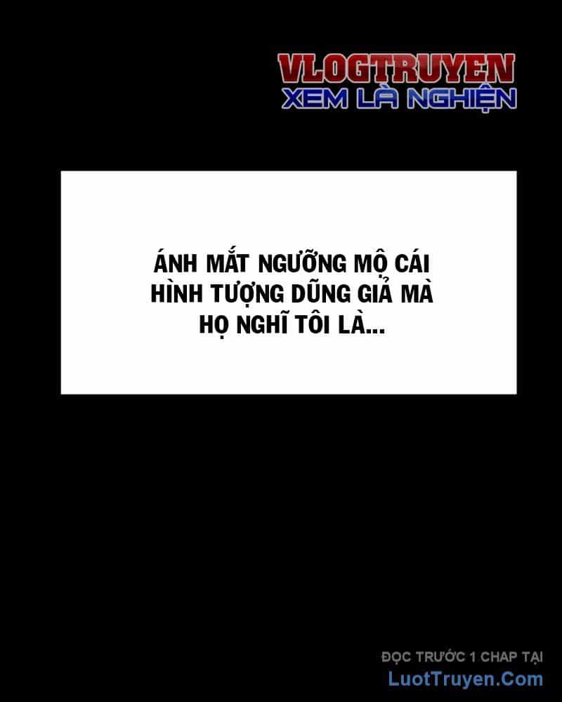 Chiến Binh Cariel - Chương 12 - ảnh 45