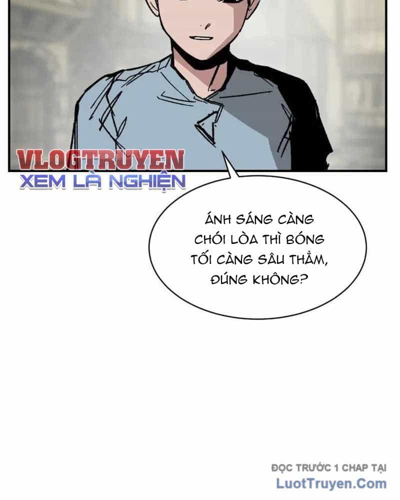 Chiến Binh Cariel - Chương 12 - ảnh 64