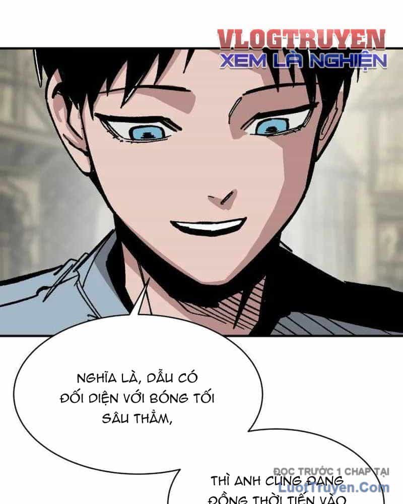 Chiến Binh Cariel - Chương 12 - ảnh 65