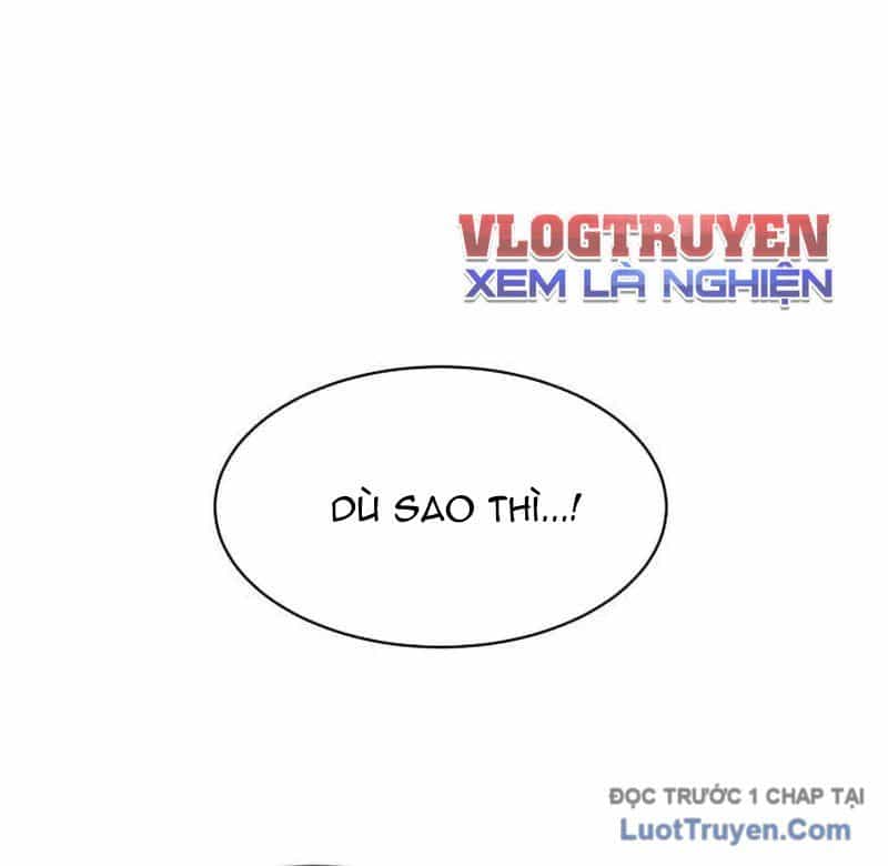 Chiến Binh Cariel - Chương 12 - ảnh 91