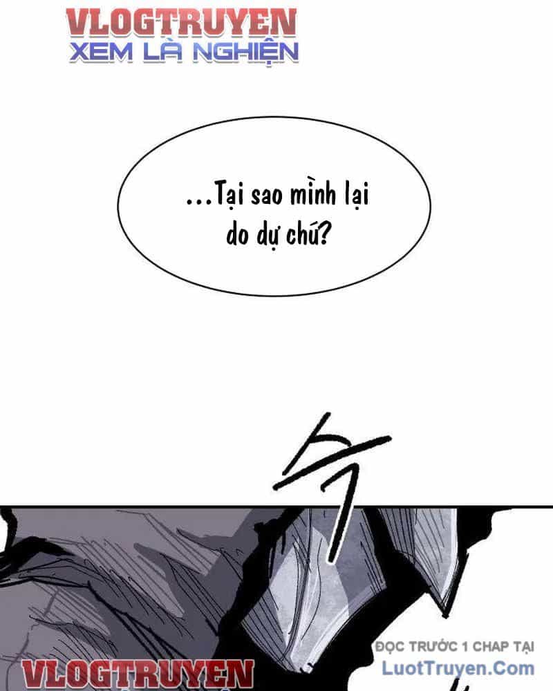 Chiến Binh Cariel - Chương 12 - ảnh 98