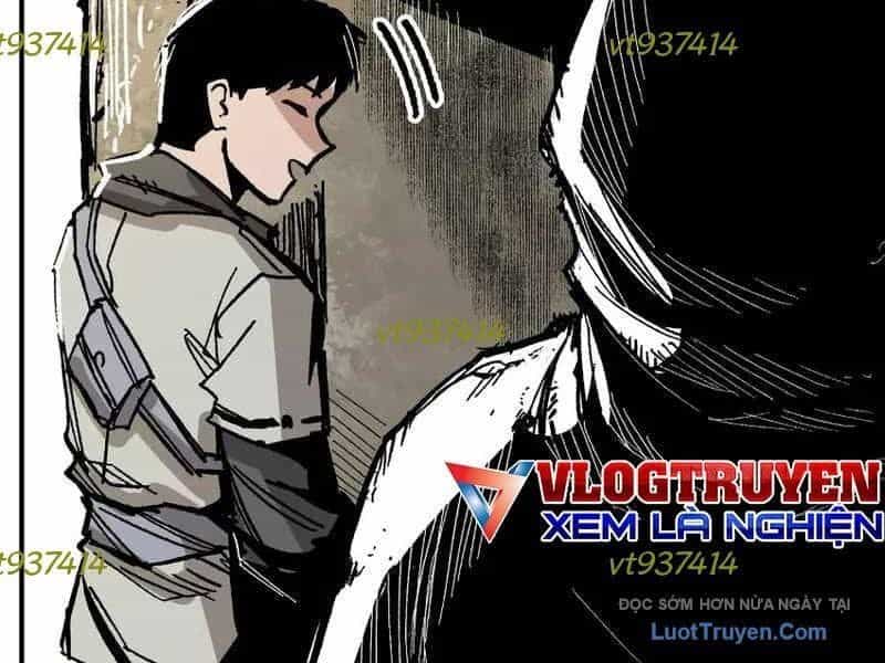 Chiến Binh Cariel - Chương 13 - ảnh 103