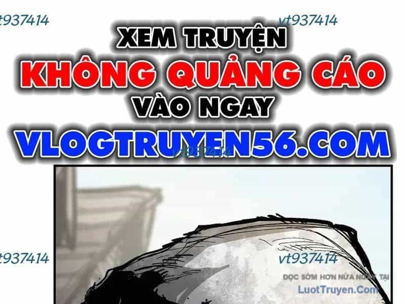 Chiến Binh Cariel - Chương 13 - ảnh 107