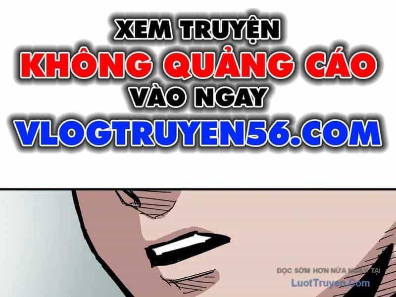 Chiến Binh Cariel - Chương 13 - ảnh 125