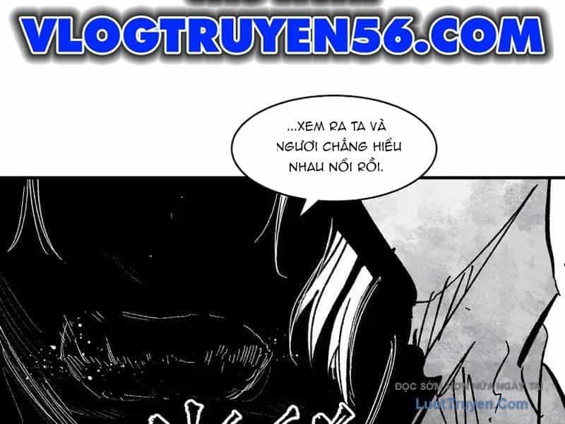 Chiến Binh Cariel - Chương 13 - ảnh 149