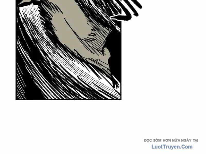 Chiến Binh Cariel - Chương 13 - ảnh 164