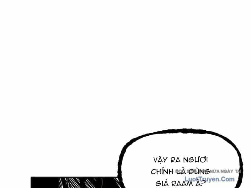 Chiến Binh Cariel - Chương 13 - ảnh 17