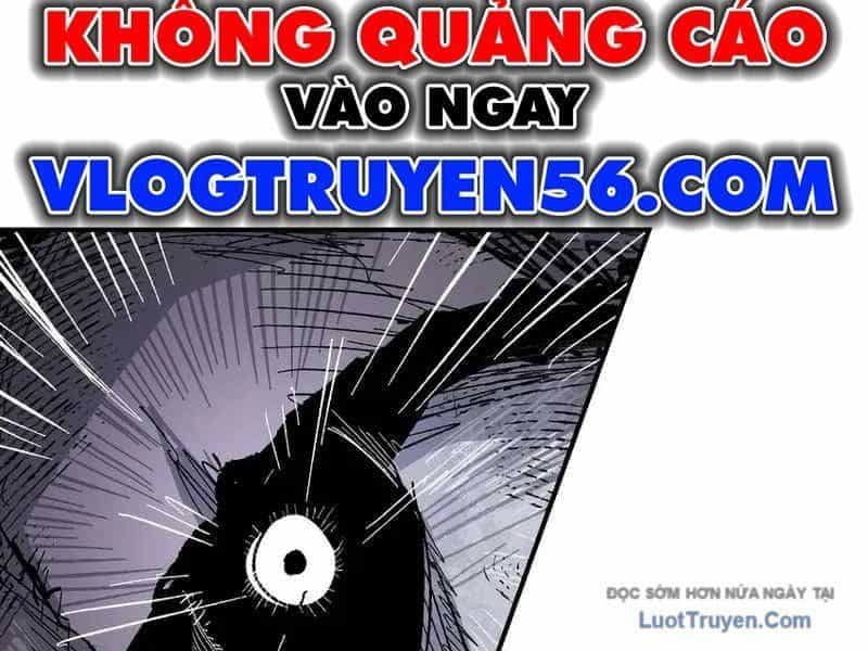 Chiến Binh Cariel - Chương 13 - ảnh 32