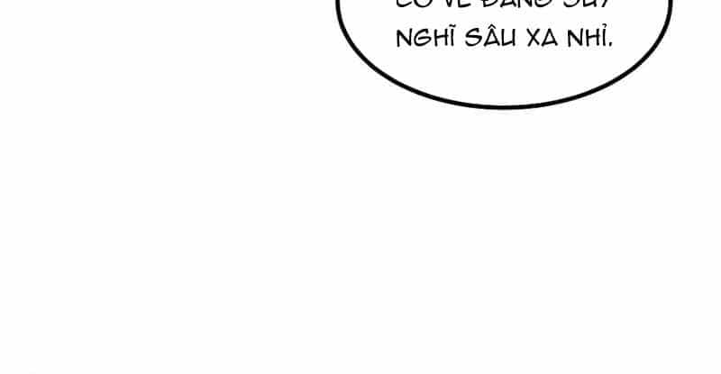Chiến Binh Cariel - Chương 13 - ảnh 48