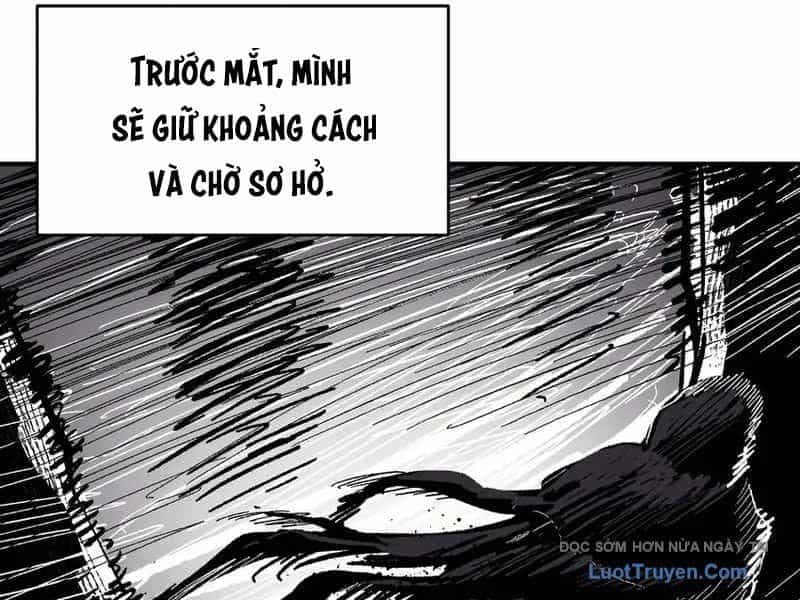 Chiến Binh Cariel - Chương 13 - ảnh 49