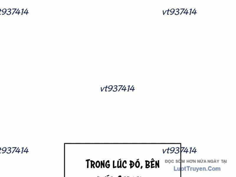 Chiến Binh Cariel - Chương 13 - ảnh 96