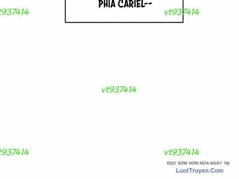 Chiến Binh Cariel - Chương 13 - ảnh 97