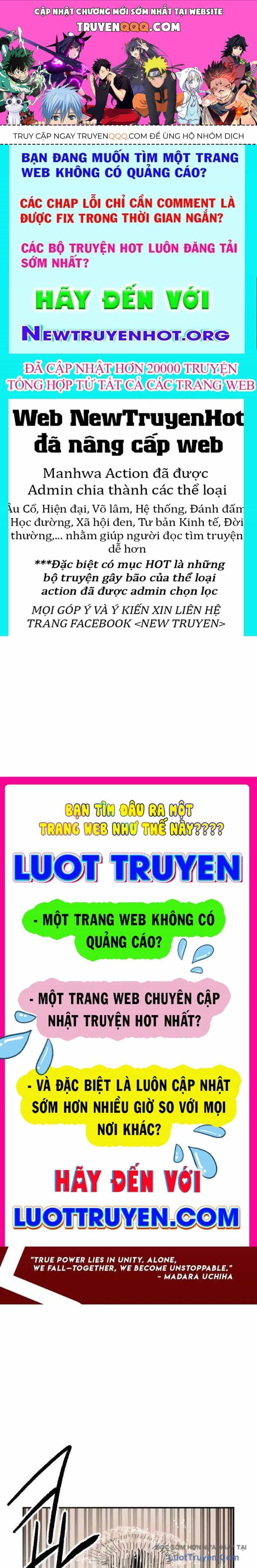 Chiến Binh Cariel - Chương 14 - ảnh 1