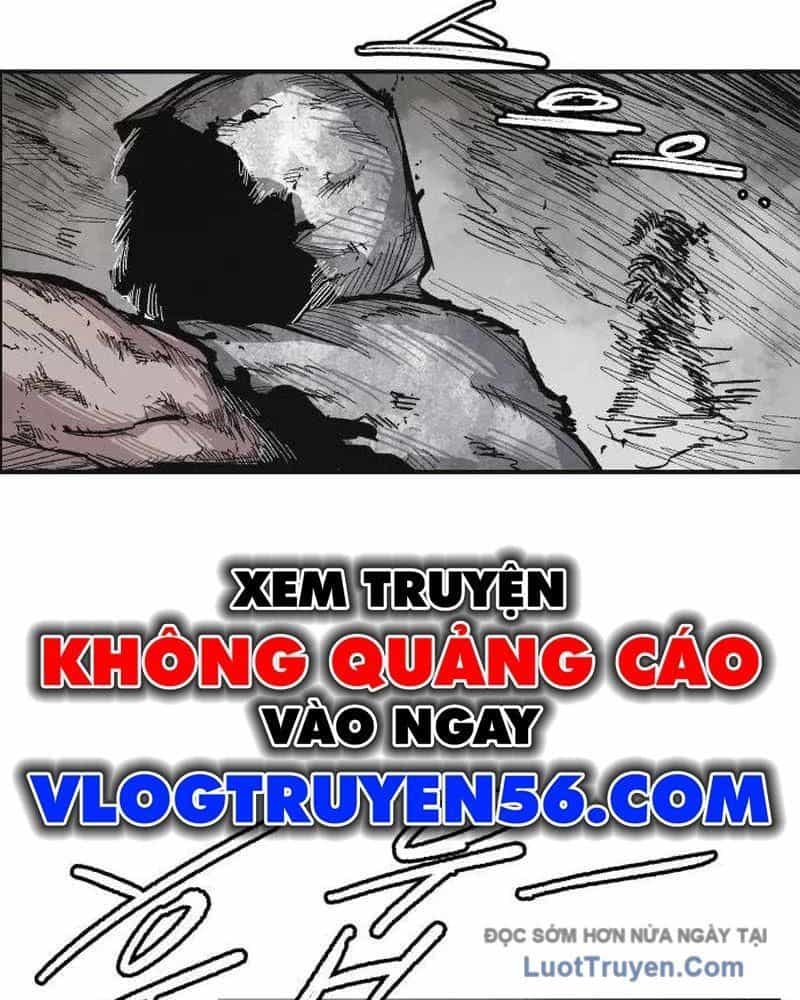Chiến Binh Cariel - Chương 14 - ảnh 17