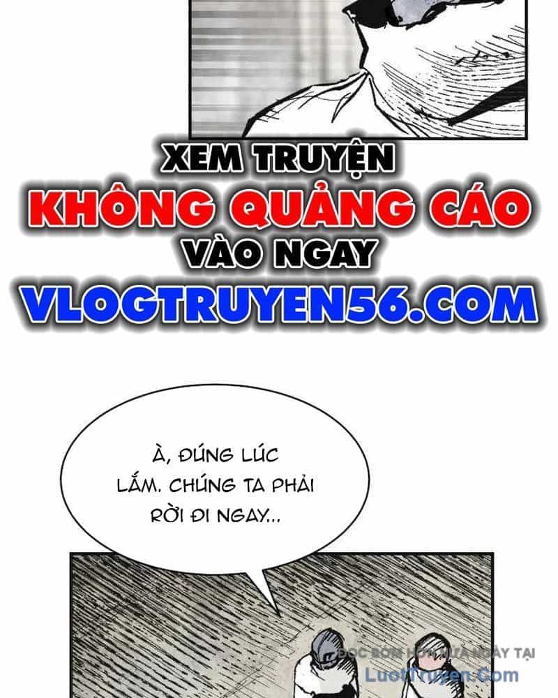 Chiến Binh Cariel - Chương 14 - ảnh 40