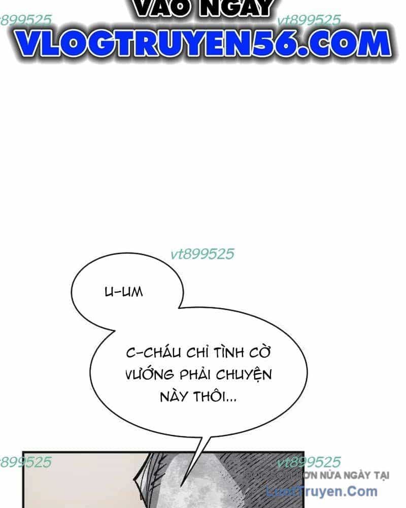 Chiến Binh Cariel - Chương 14 - ảnh 67