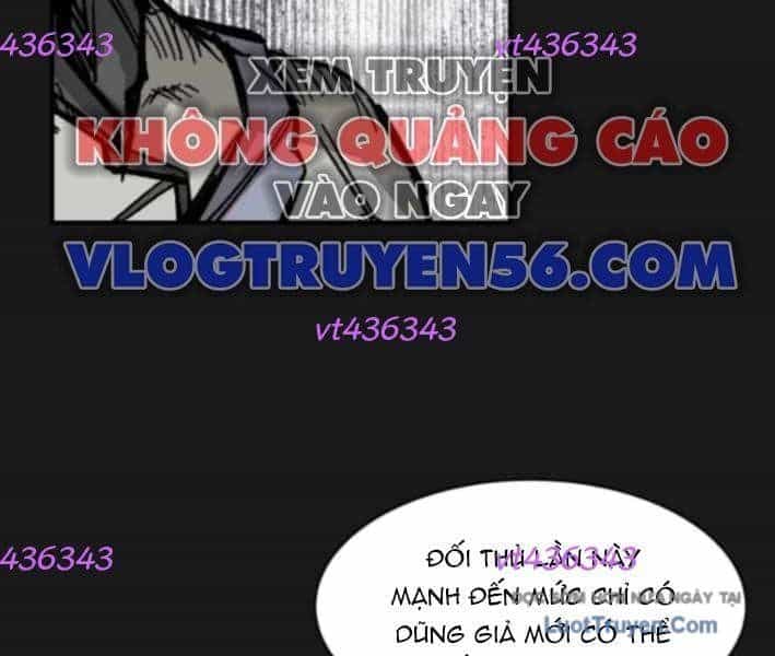 Chiến Binh Cariel - Chương 15 - ảnh 103