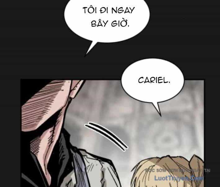 Chiến Binh Cariel - Chương 15 - ảnh 126