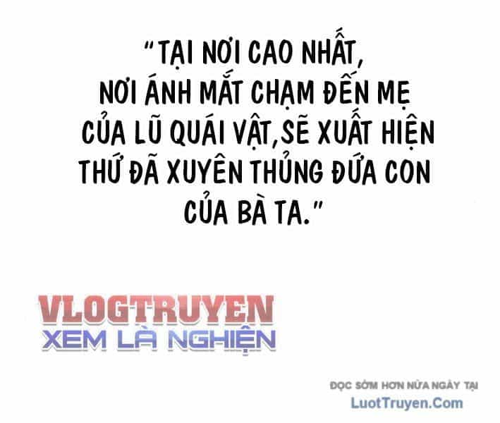 Chiến Binh Cariel - Chương 15 - ảnh 141
