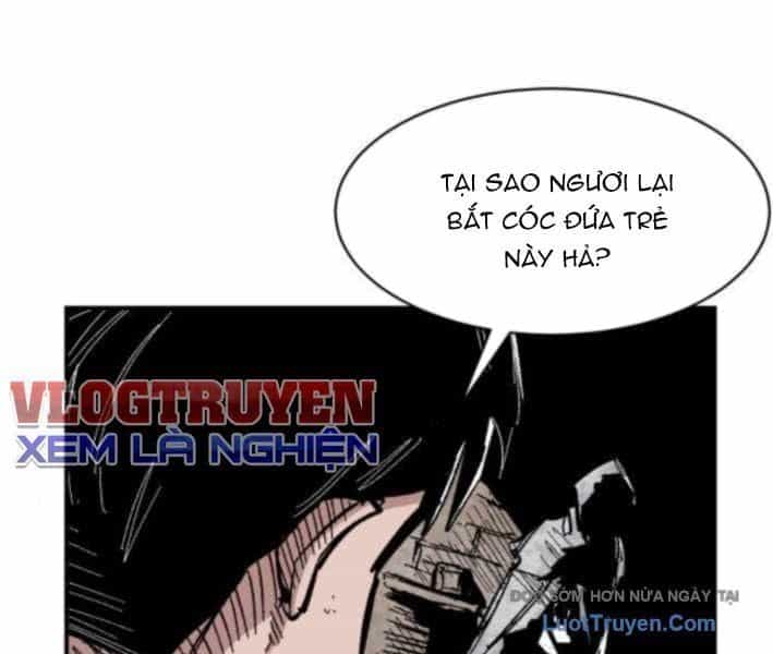 Chiến Binh Cariel - Chương 15 - ảnh 144
