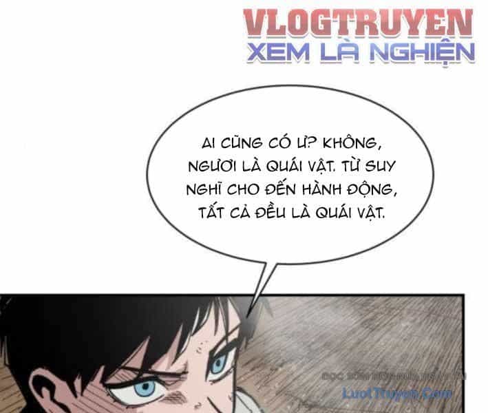 Chiến Binh Cariel - Chương 15 - ảnh 161
