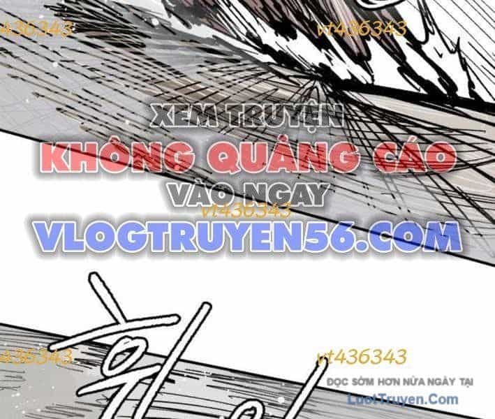 Chiến Binh Cariel - Chương 15 - ảnh 200