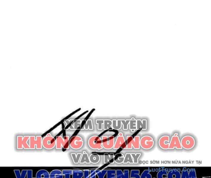 Chiến Binh Cariel - Chương 15 - ảnh 37