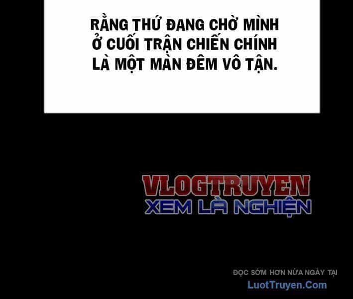 Chiến Binh Cariel - Chương 15 - ảnh 61