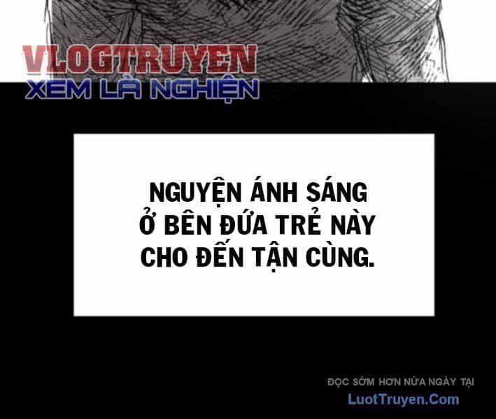 Chiến Binh Cariel - Chương 15 - ảnh 75