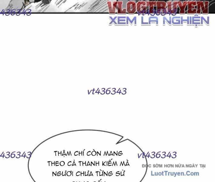 Chiến Binh Cariel - Chương 15 - ảnh 91