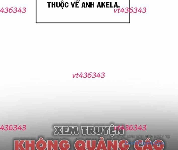 Chiến Binh Cariel - Chương 15 - ảnh 96