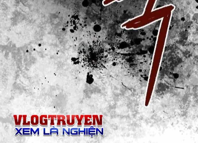Chiến Binh Cariel - Chương 2 - ảnh 10