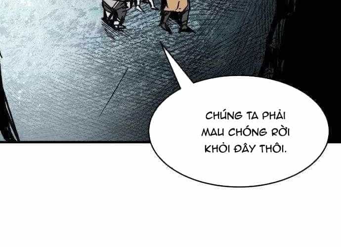 Chiến Binh Cariel - Chương 2 - ảnh 100