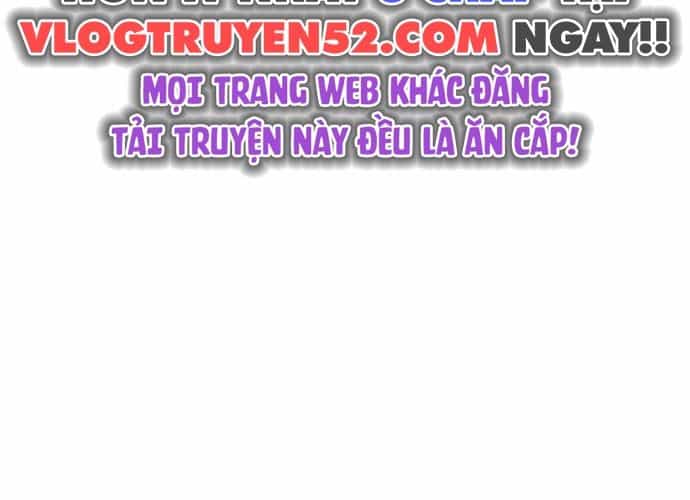 Chiến Binh Cariel - Chương 2 - ảnh 111